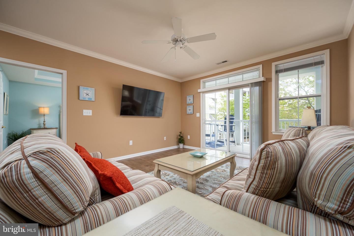 37 Fountain Drive West Dr #2B, Ocean City, Maryland image 3