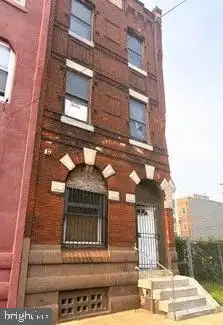 2229 Norris Street W, Philadelphia, PA, 19121