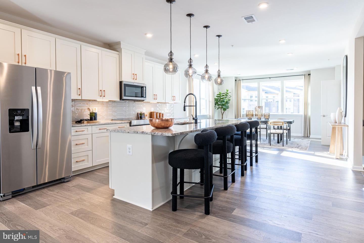 591 S Frederick Avenue, Gaithersburg, MD, 20877