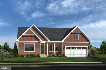 Photo 1 of 1 of 35410 Gennaker Ln house