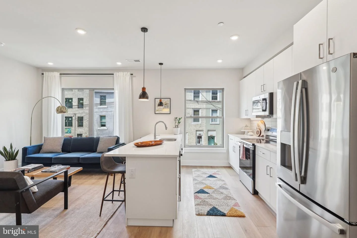 3205 N 35th Street Unit 7