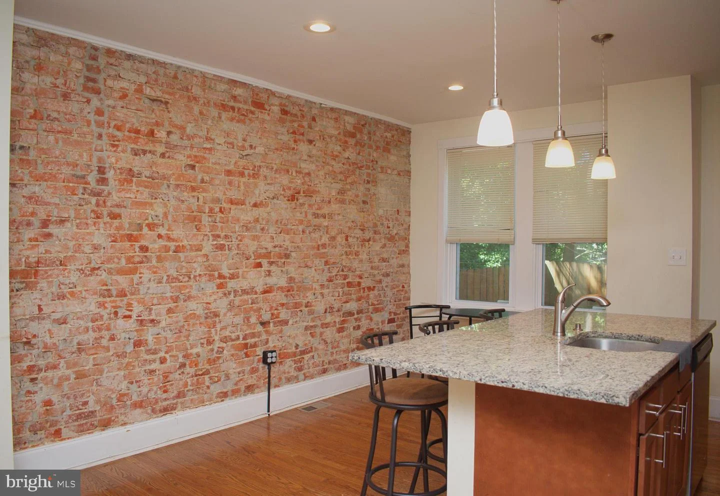 1128 Atwood Road