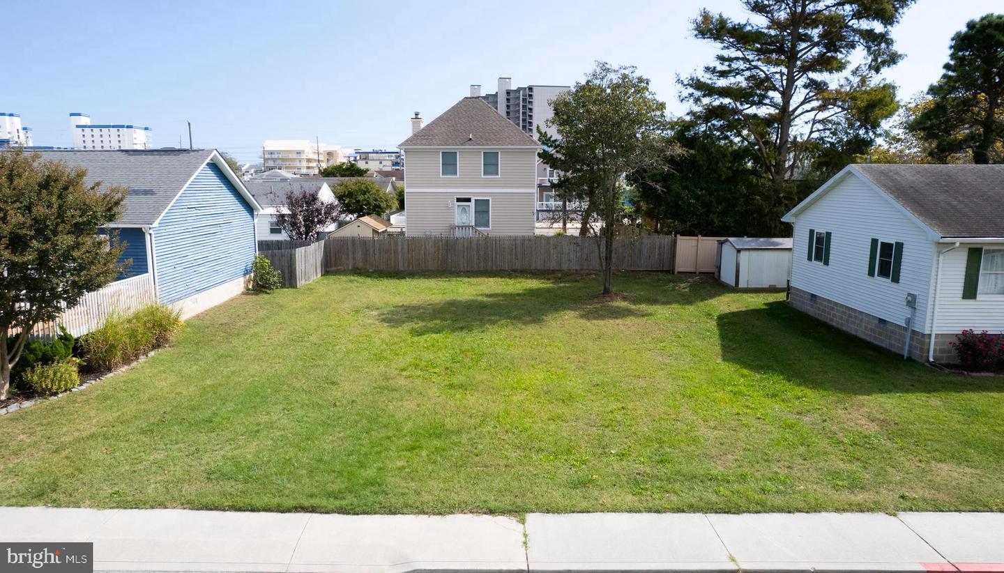 8810 Mediterranean Drive, Ocean City, Maryland image 4