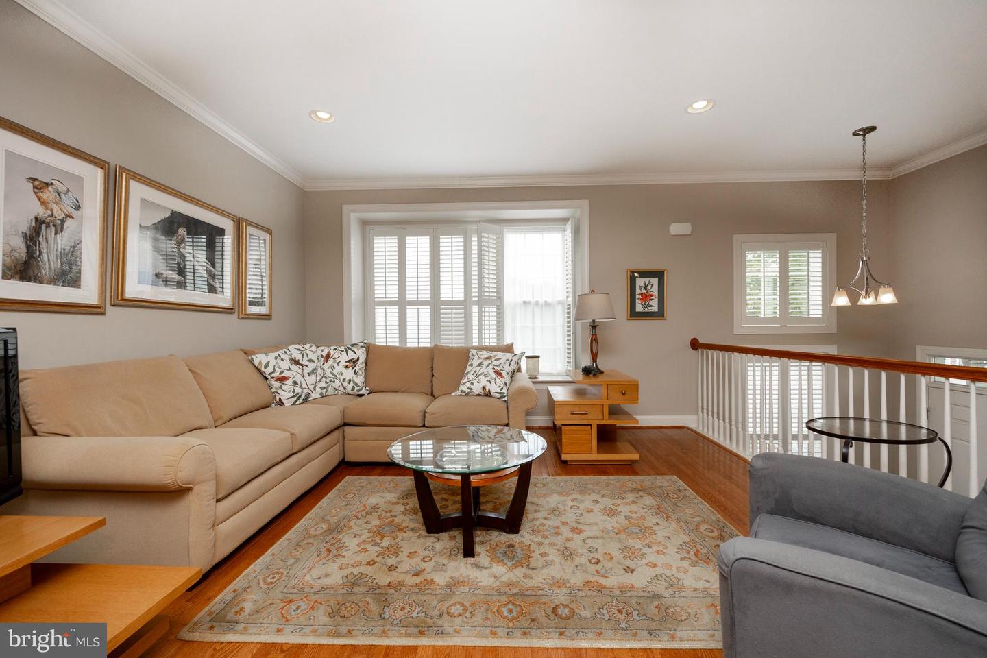 Photo 13 of 45 of 51 Narragansett Ln townhome