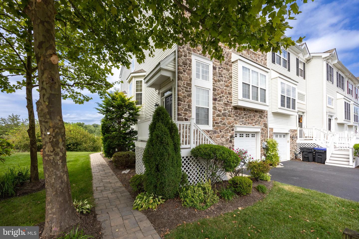 Photo 41 of 45 of 51 Narragansett Ln townhome