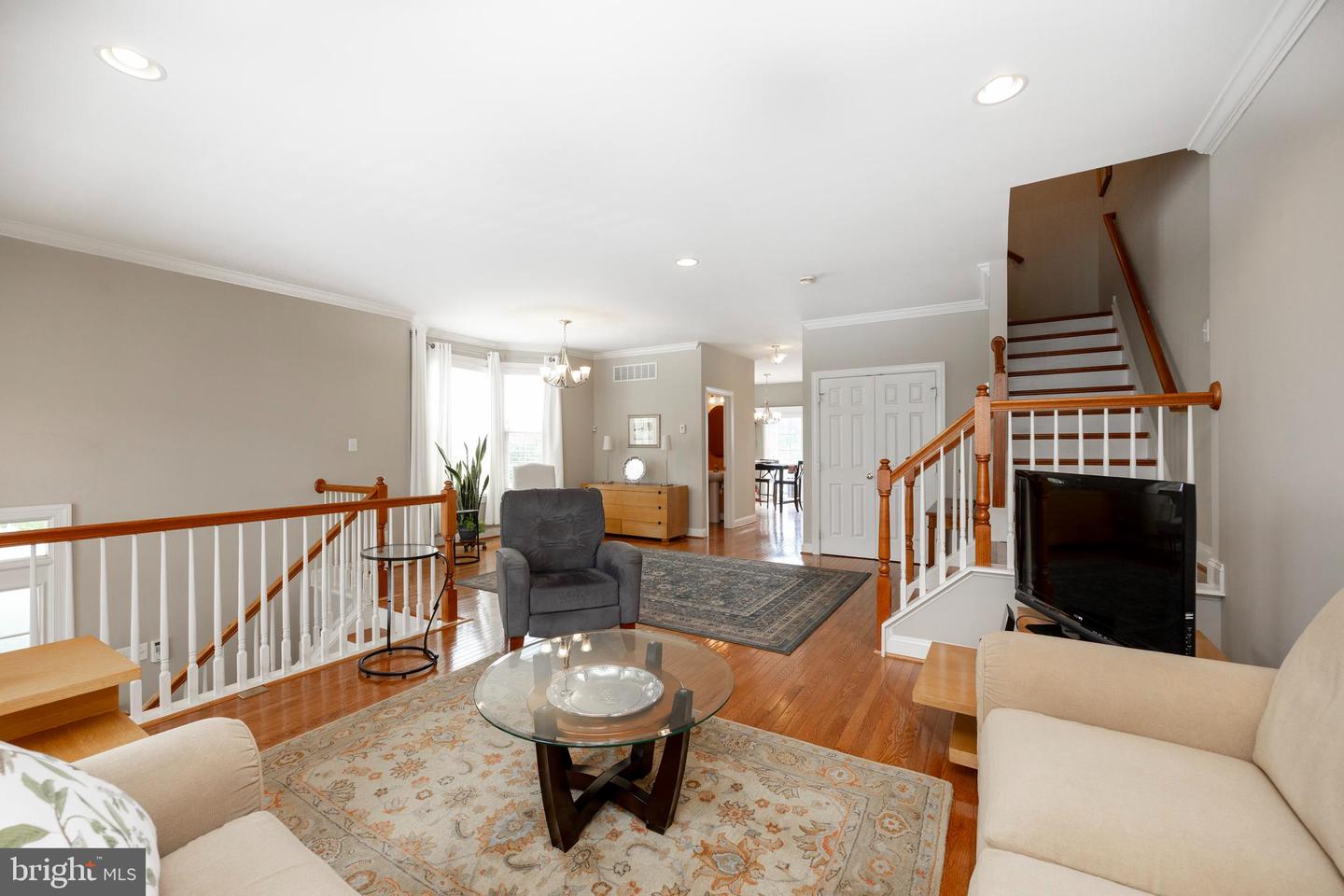 Photo 12 of 45 of 51 Narragansett Ln townhome