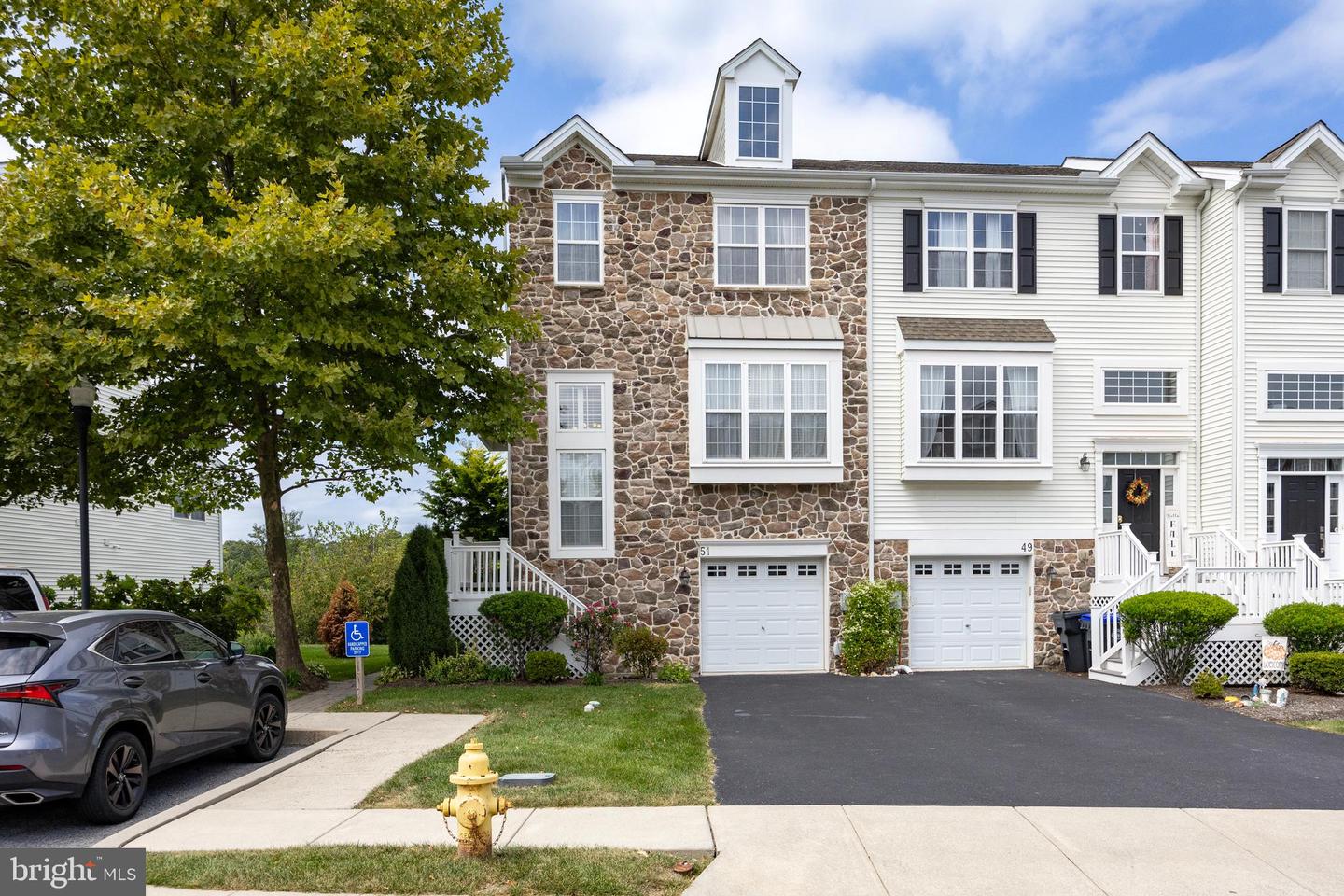 Photo 42 of 45 of 51 Narragansett Ln townhome