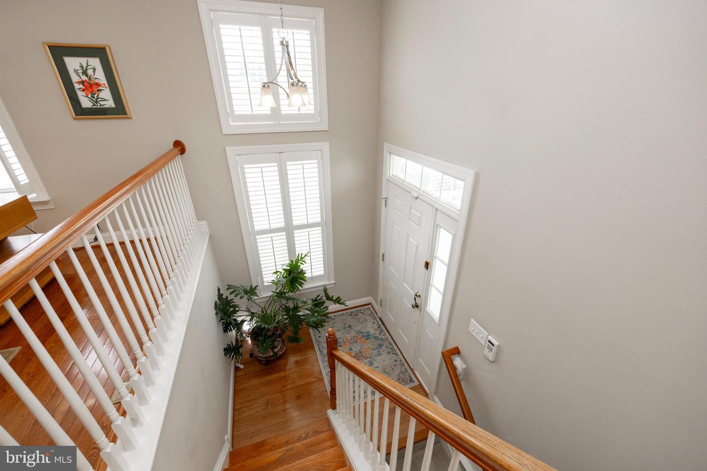 Photo 10 of 45 of 51 Narragansett Ln townhome