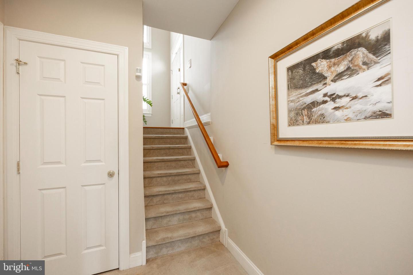 Photo 31 of 45 of 51 Narragansett Ln townhome