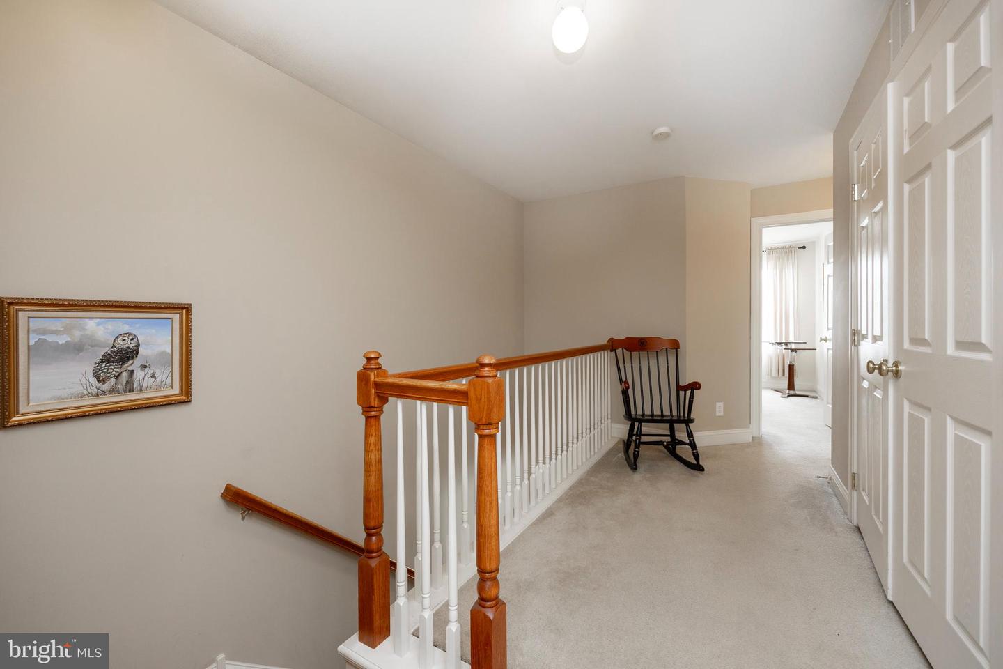 Photo 23 of 45 of 51 Narragansett Ln townhome