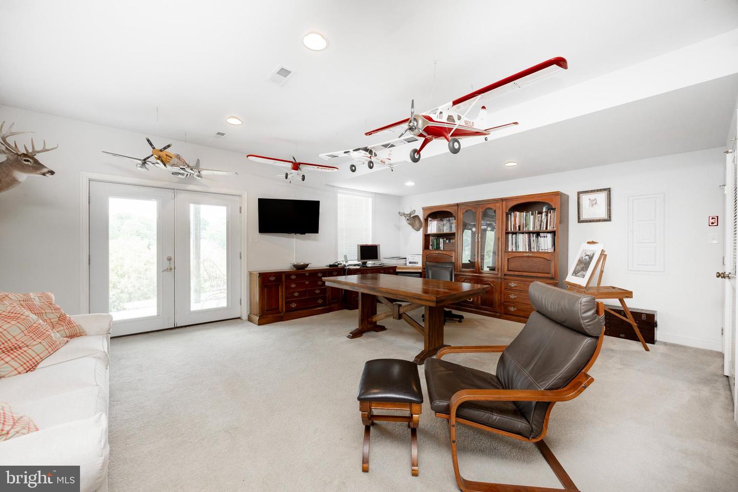 Photo 33 of 45 of 51 Narragansett Ln townhome