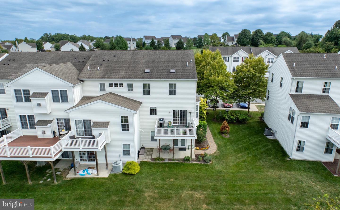Photo 45 of 45 of 51 Narragansett Ln townhome