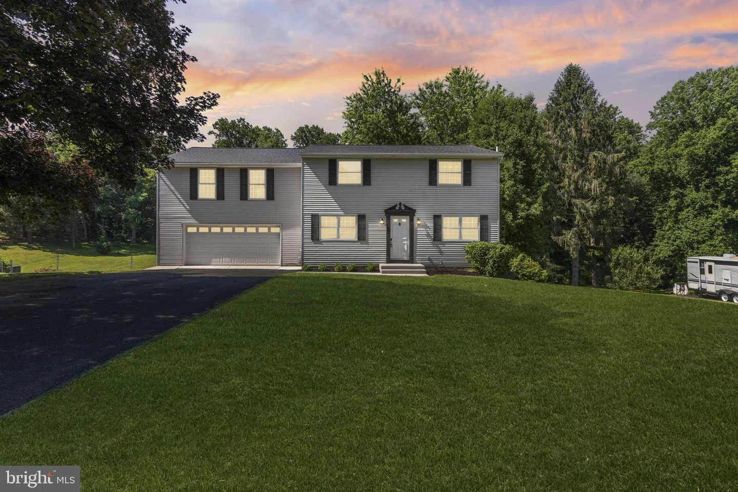 3906 Boxwood Road, Jarrettsville, MD, 21084