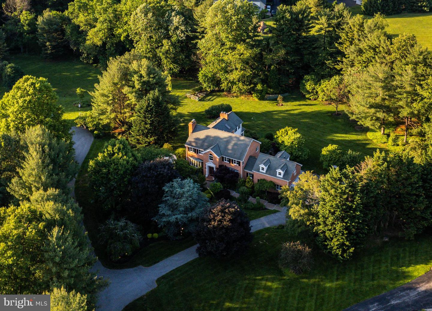 View Owings Mills, MD 21117 house