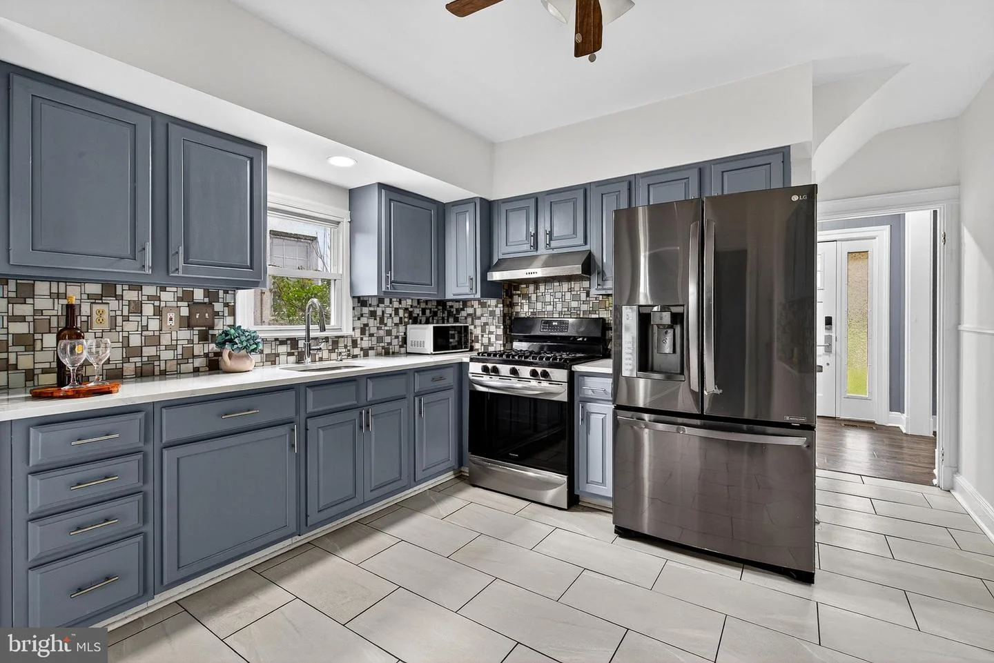 15 Aldyth Avenue