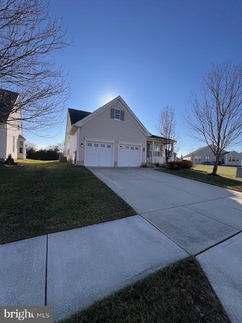 Listing image 8