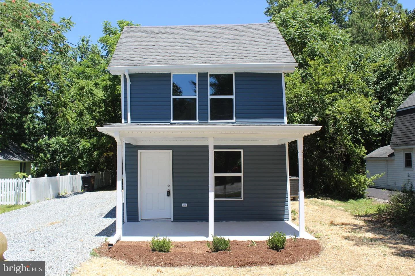 21232 Rock Hall Avenue, Rock Hall, MD, 21661