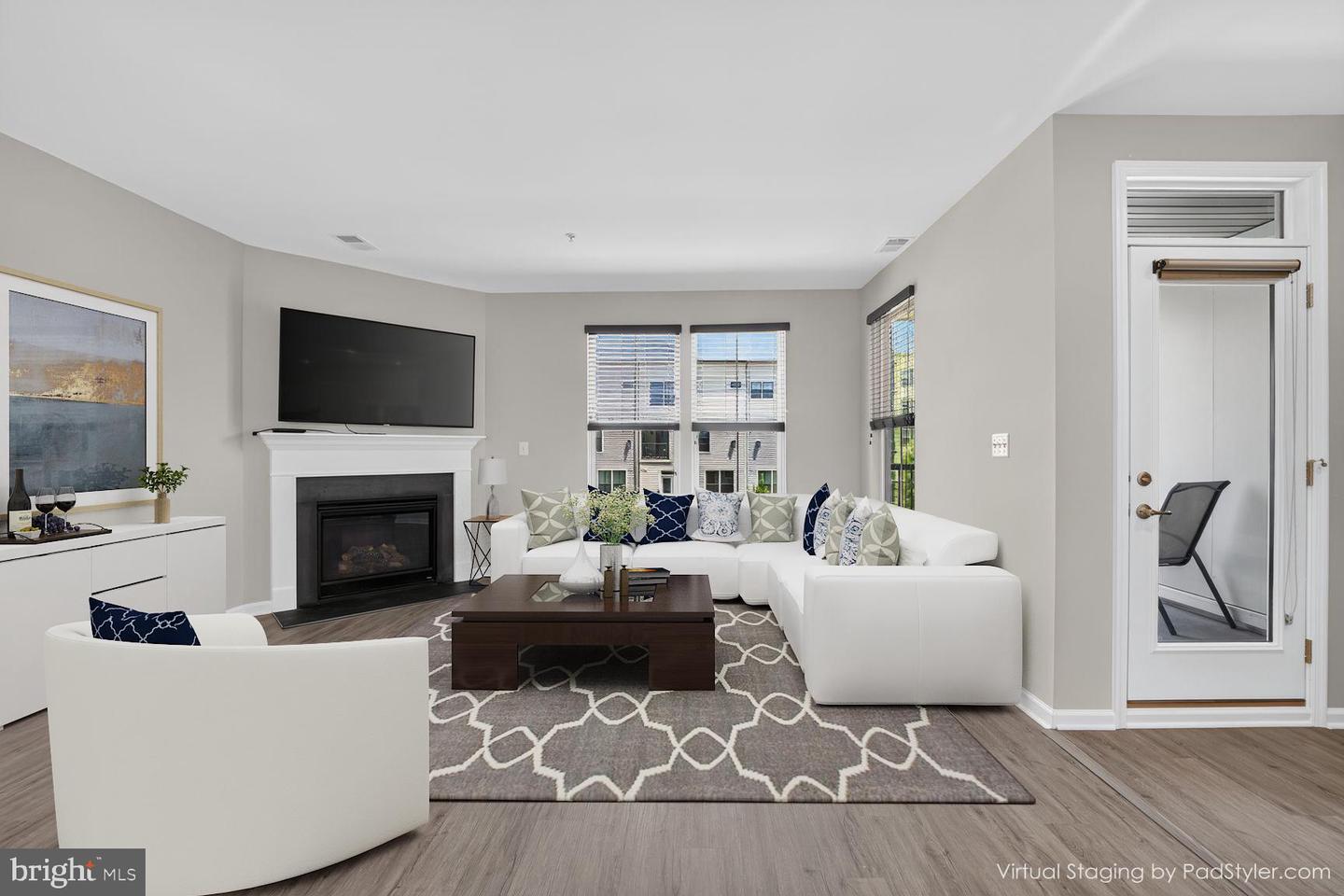 3210 Tribune Court, Hyattsville, MD, 20782