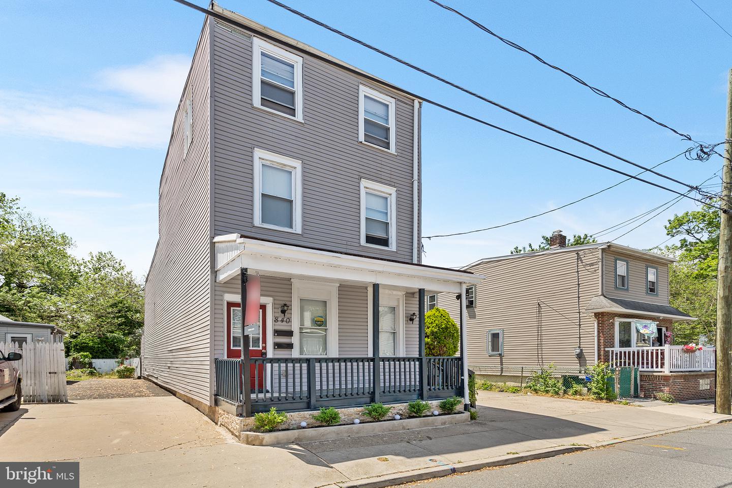 Listing image 8