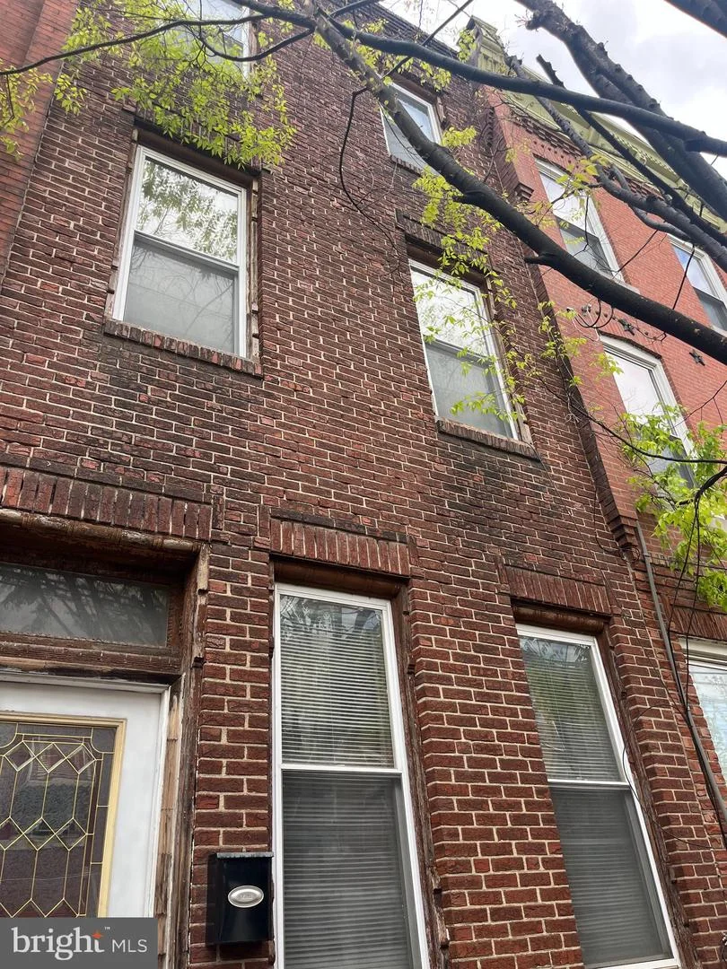 2124 N 28th Street