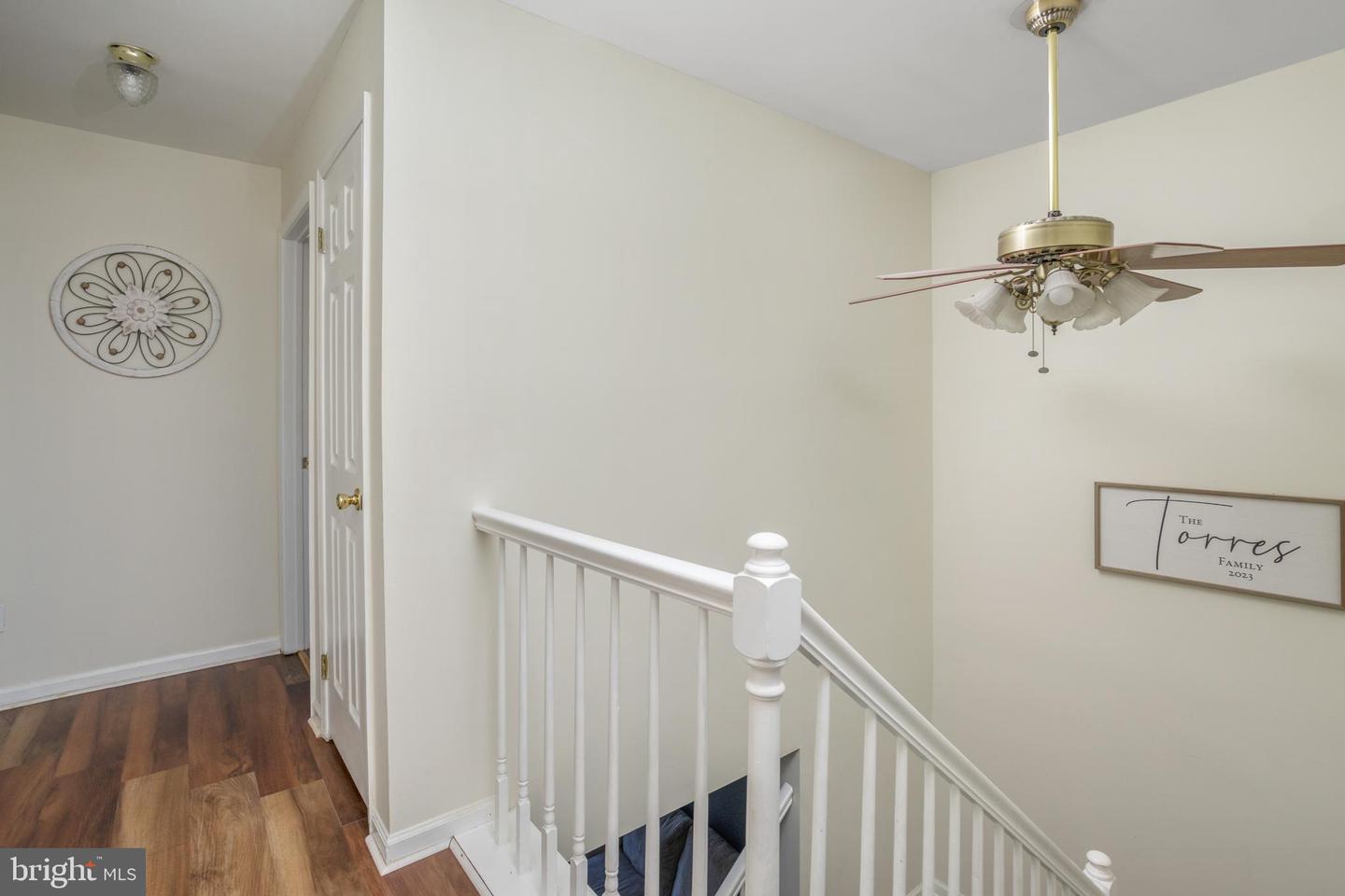 2 Wyndham Place Pl, Florence, New Jersey image 17