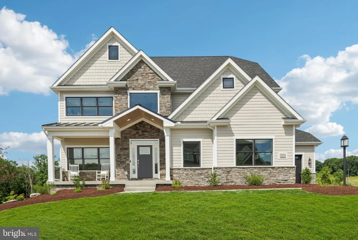 1537 Grand Oak Lane Unit BLP