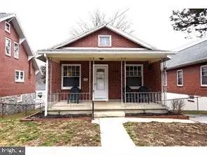 2207 Fairview Avenue, Reading, PA, 19606