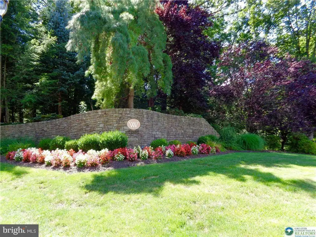 2120 Turnberry Court, Center Valley, PA, 18034