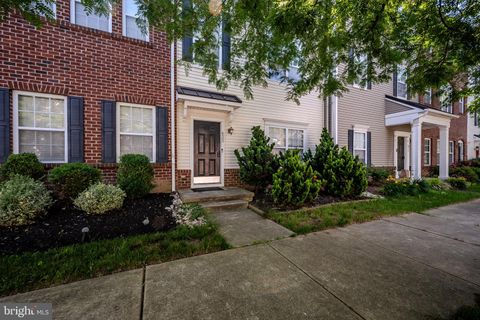 Townhouse in Middletown DE 433 Toftrees DRIVE.jpg