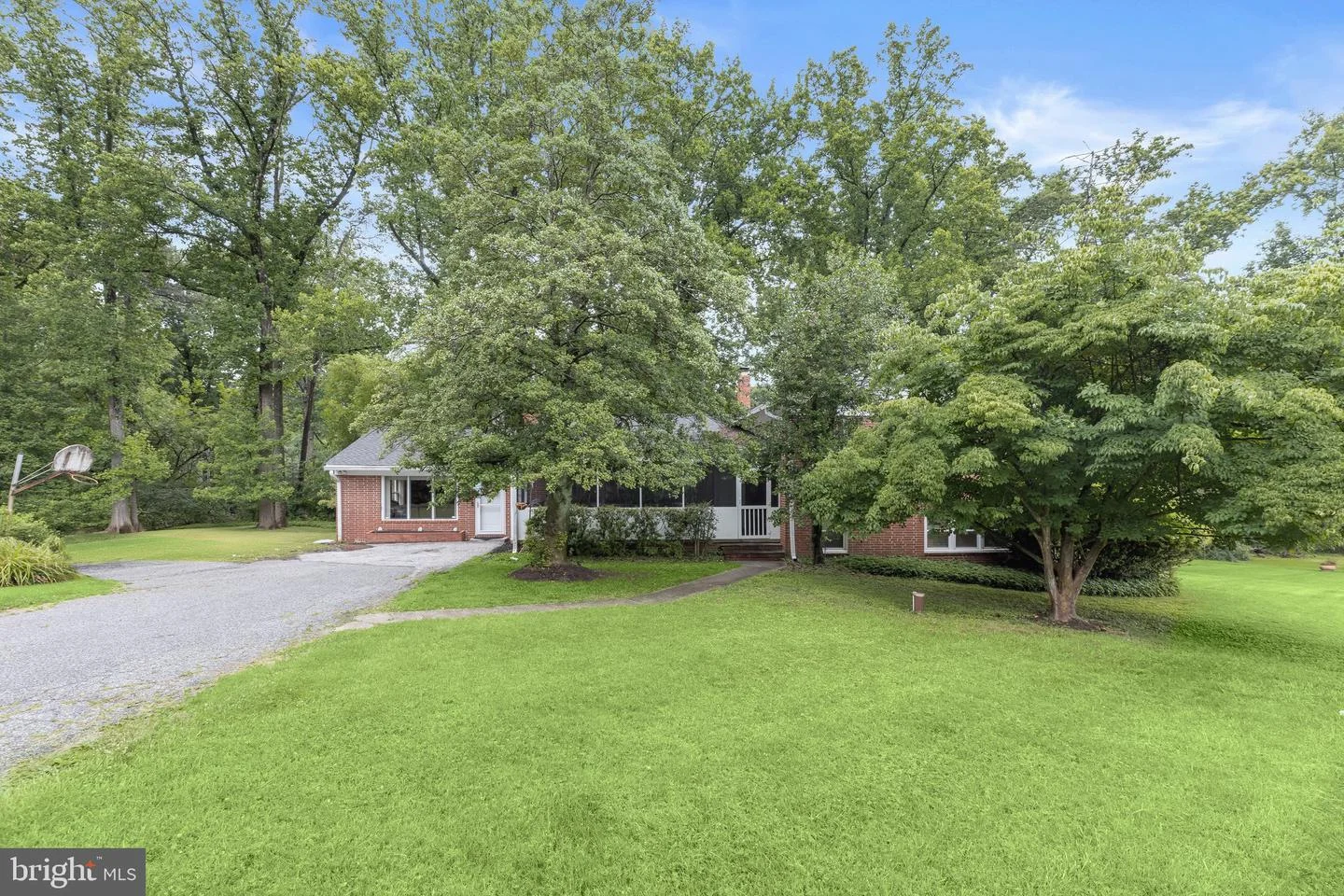2 Greenlea Drive
