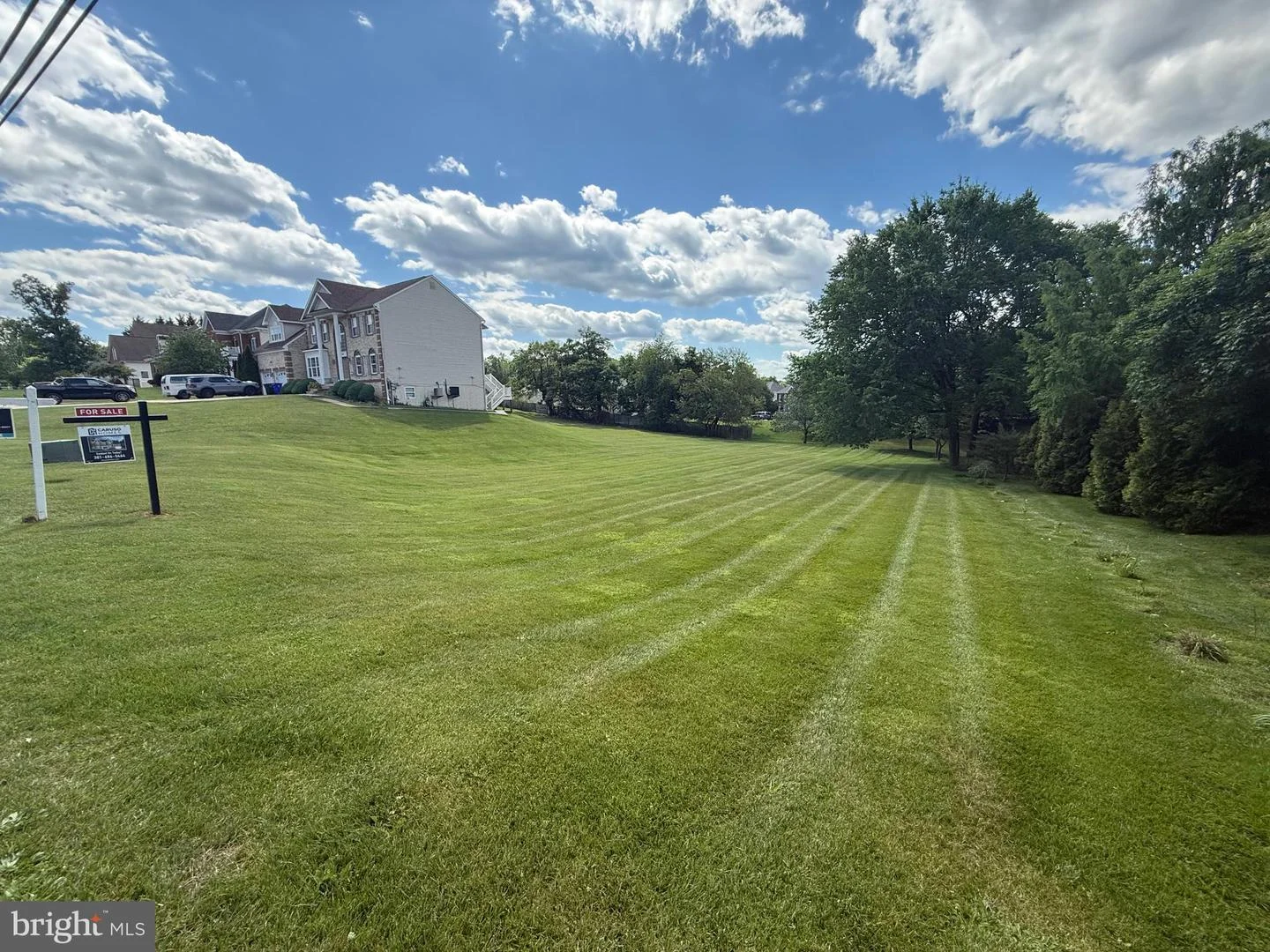 4996 Ilchester Road