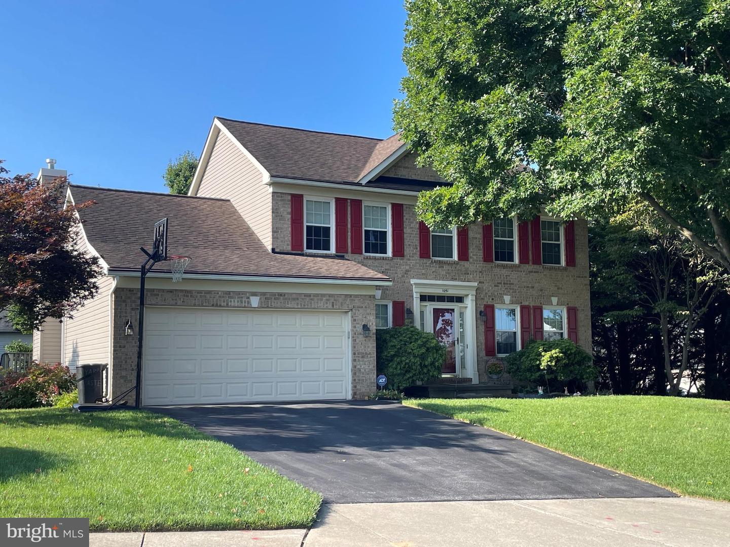 View Eldersburg, MD 21784 house