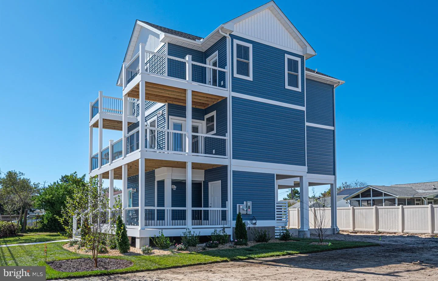 9105 Coastal Highway