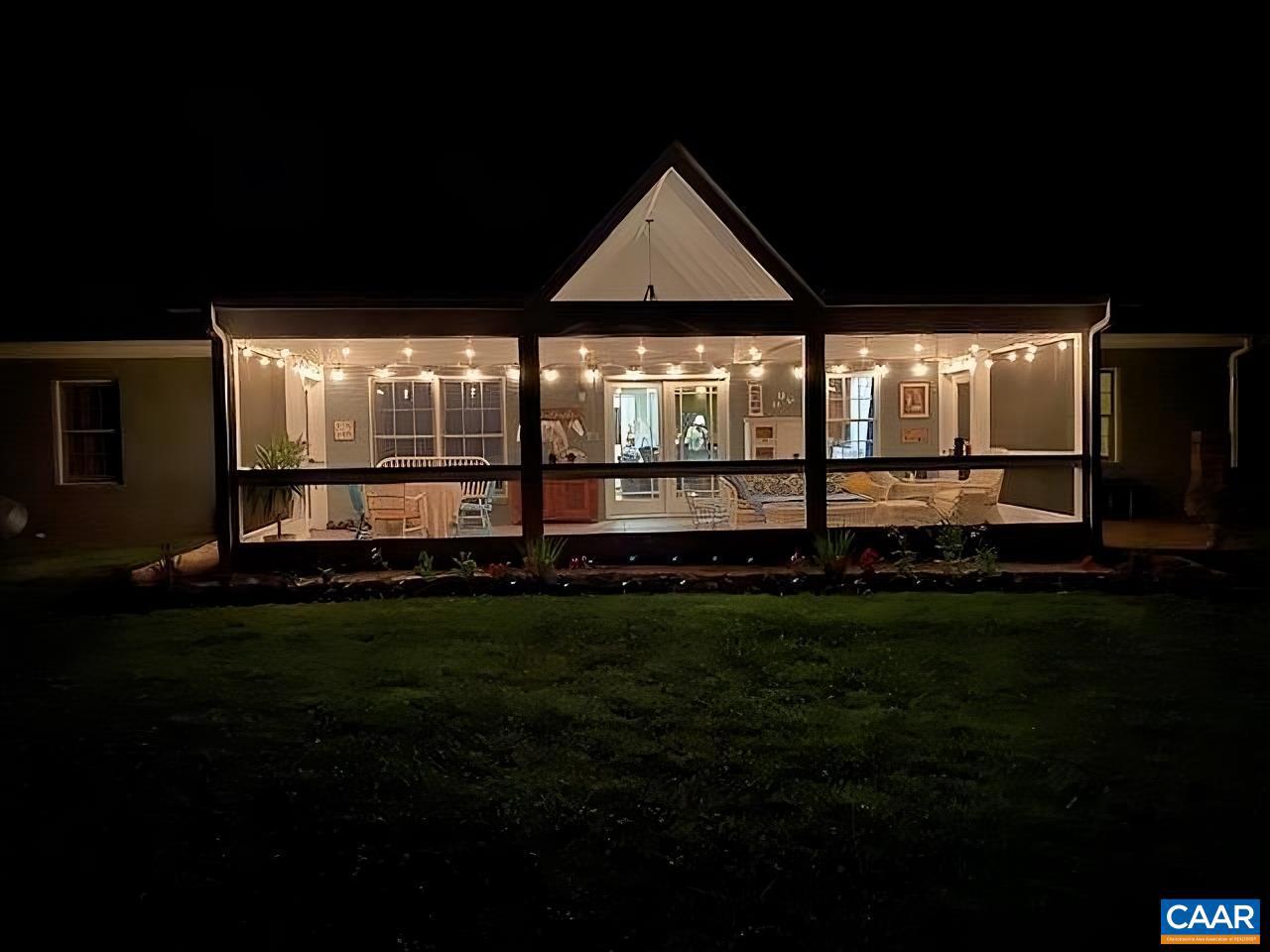 Photo 47 of 53 of 2701 Huntington Rd house