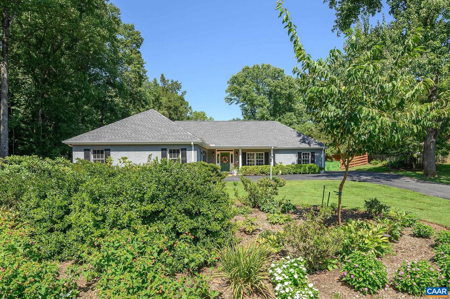 Photo 45 of 53 of 2701 Huntington Rd house