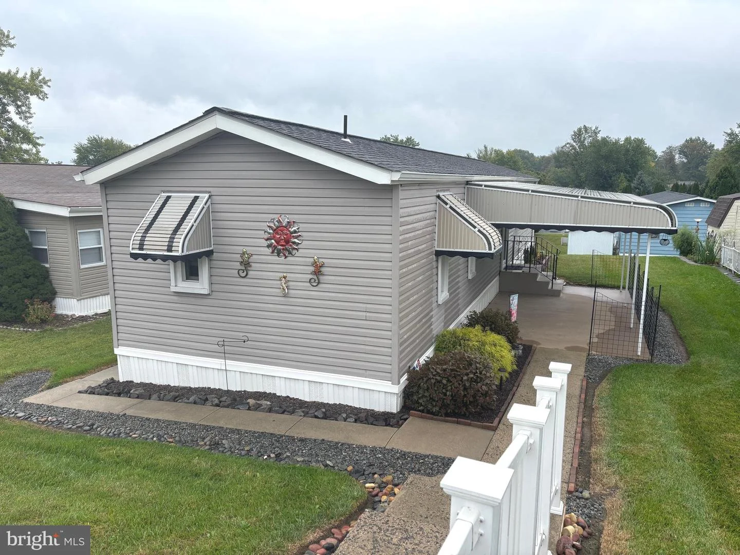 219 Winding Brook Run