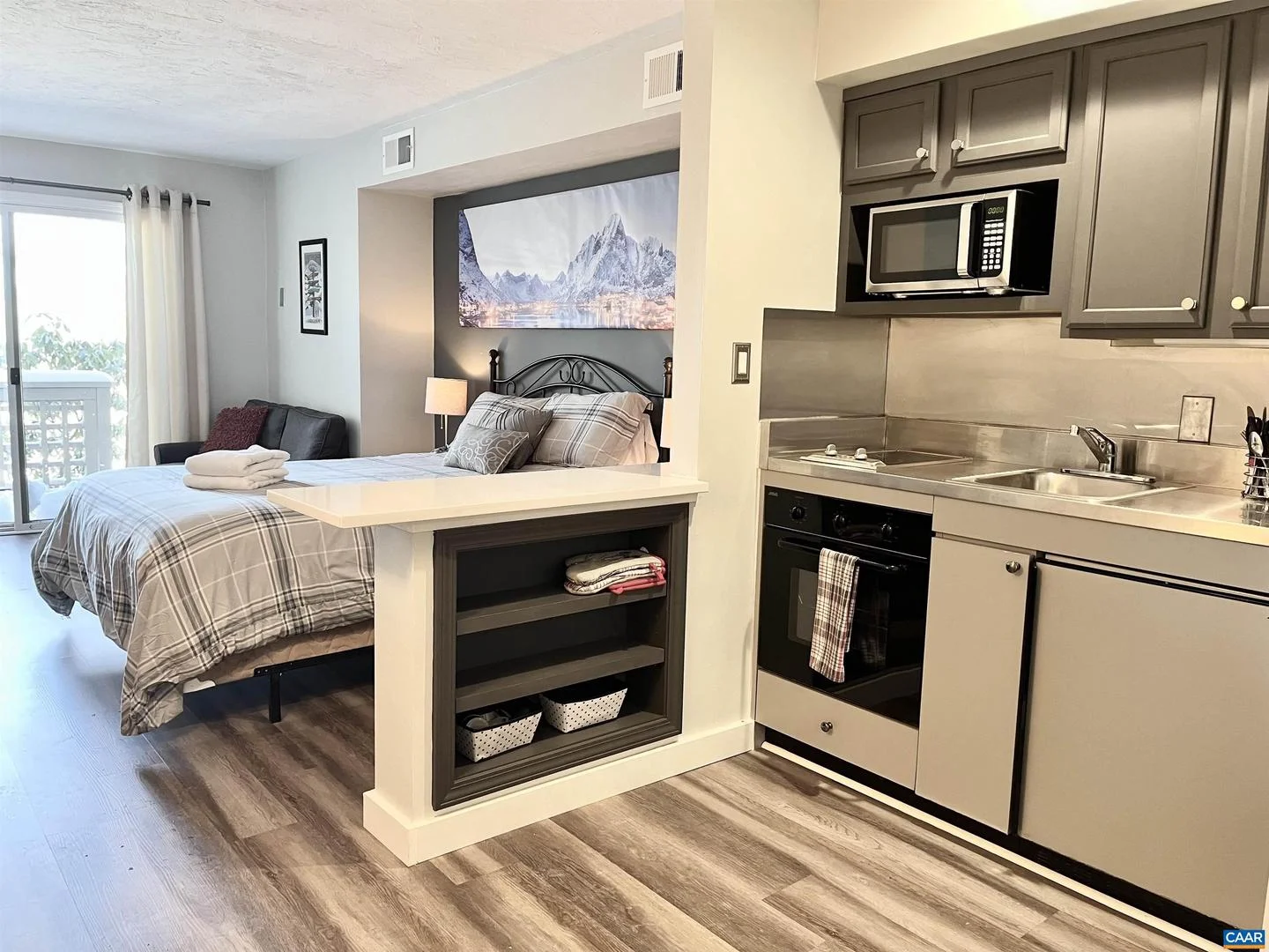 2052 Stone Ridge Condos Rdg