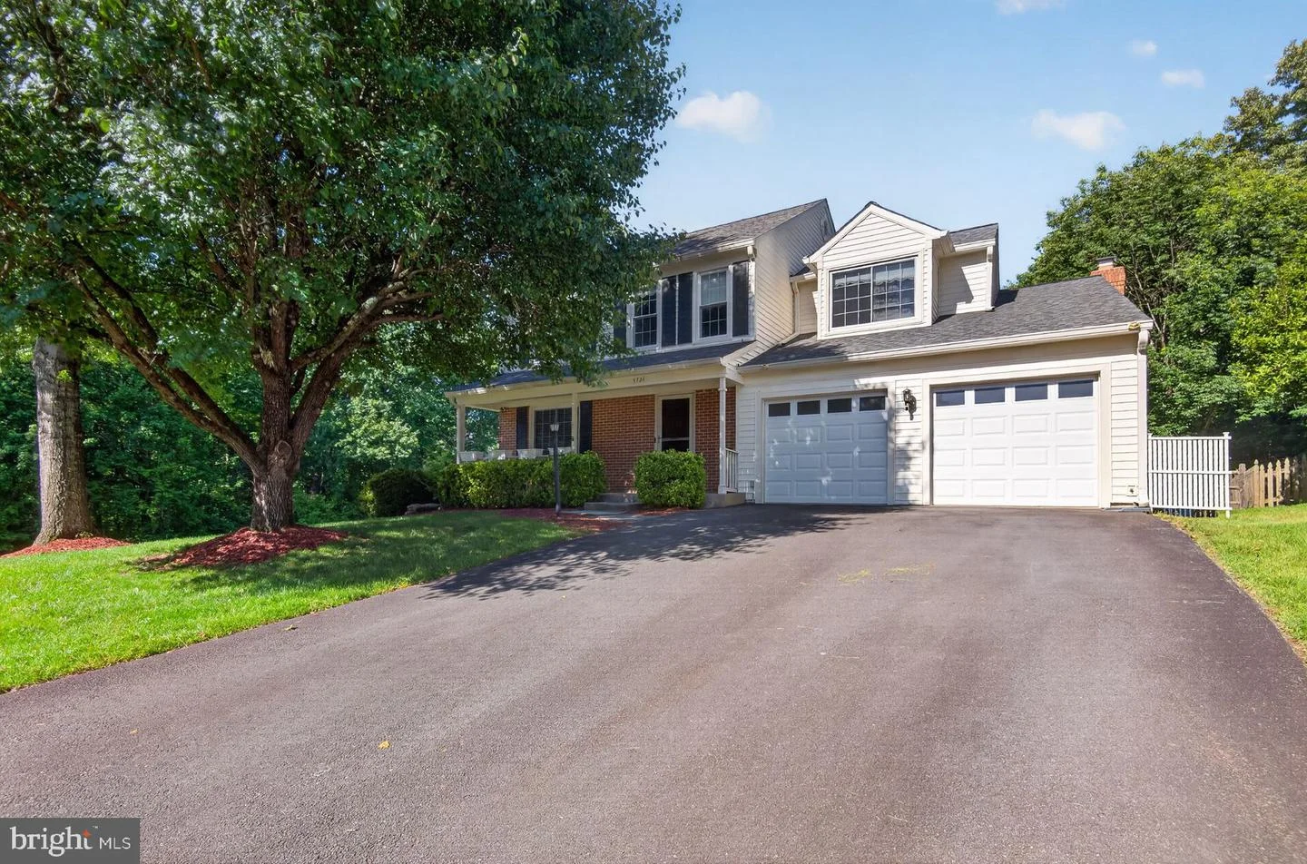 5724 Flagler Drive