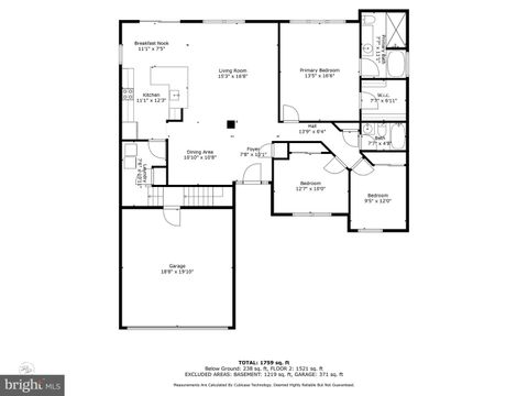 Single Family Residence in Magnolia DE 299 Fox Run Dr 35.jpg