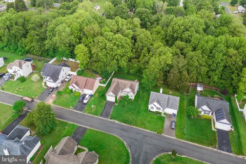 Single Family Residence in Magnolia DE 299 Fox Run Dr 2.jpg