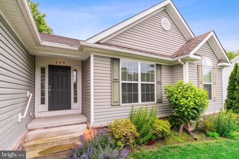 Single Family Residence in Magnolia DE 299 Fox Run Dr 1.jpg