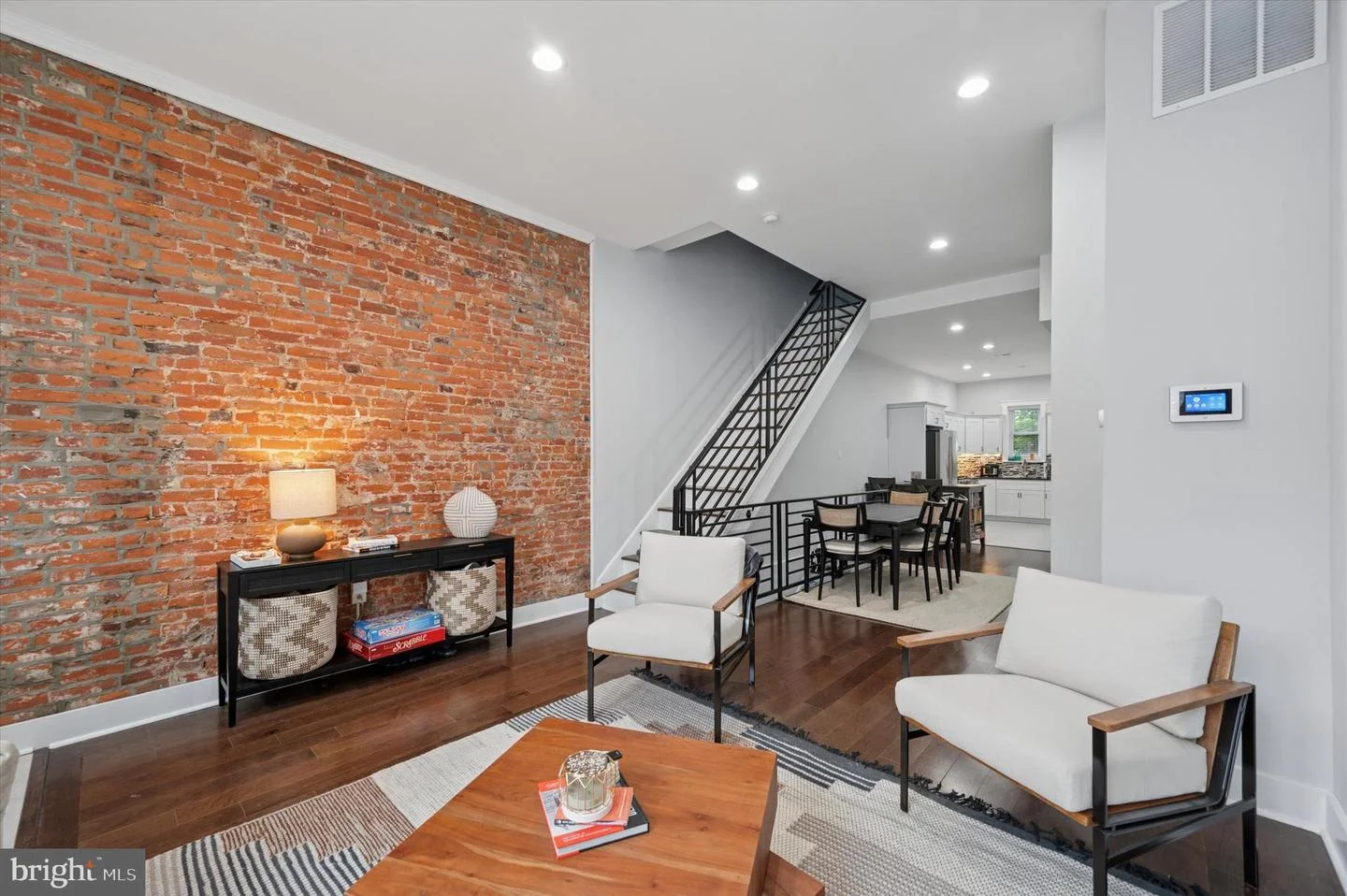 1810 N 26th Street