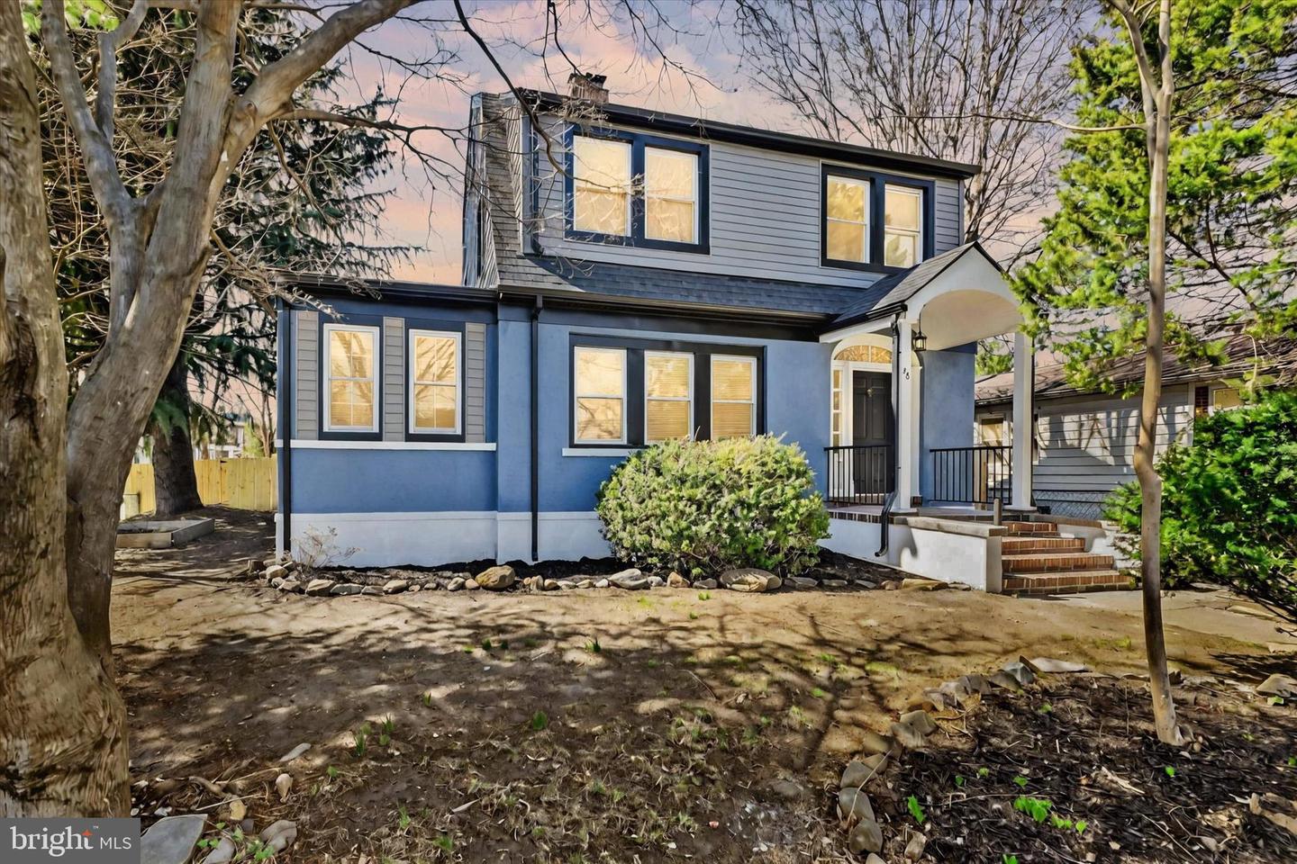 Listing image 4