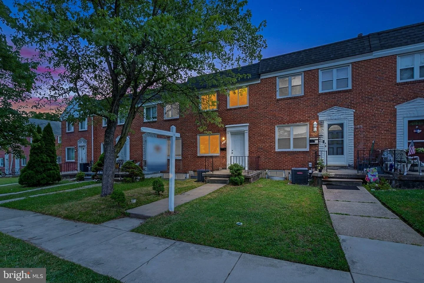 1335 Deanwood Road
