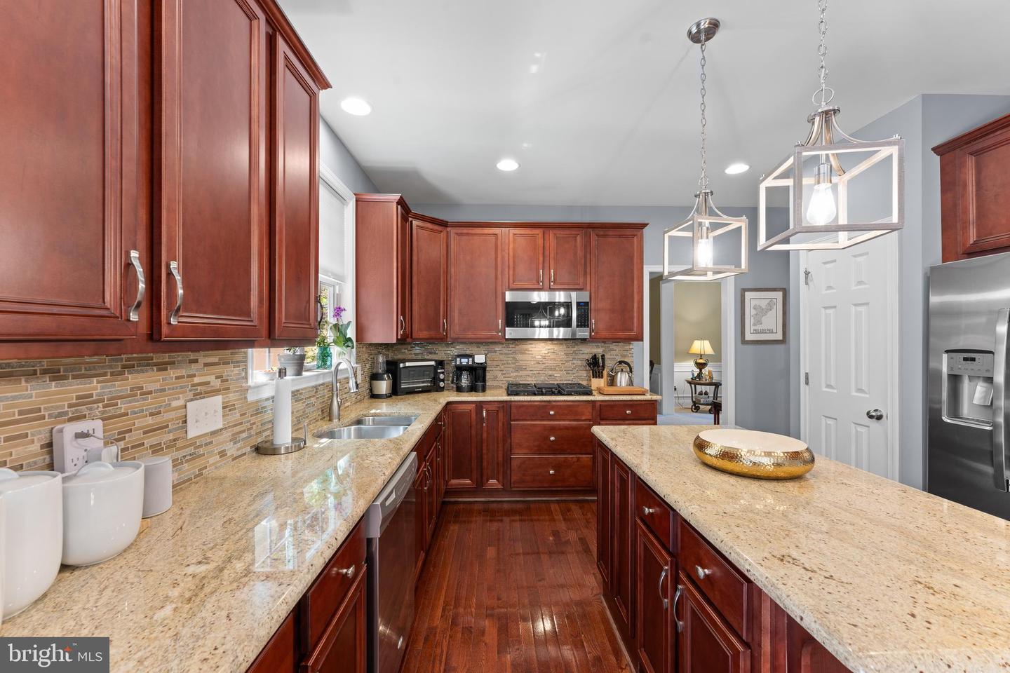 Photo 10 of 37 of 2917 Avebury Stone Cir house