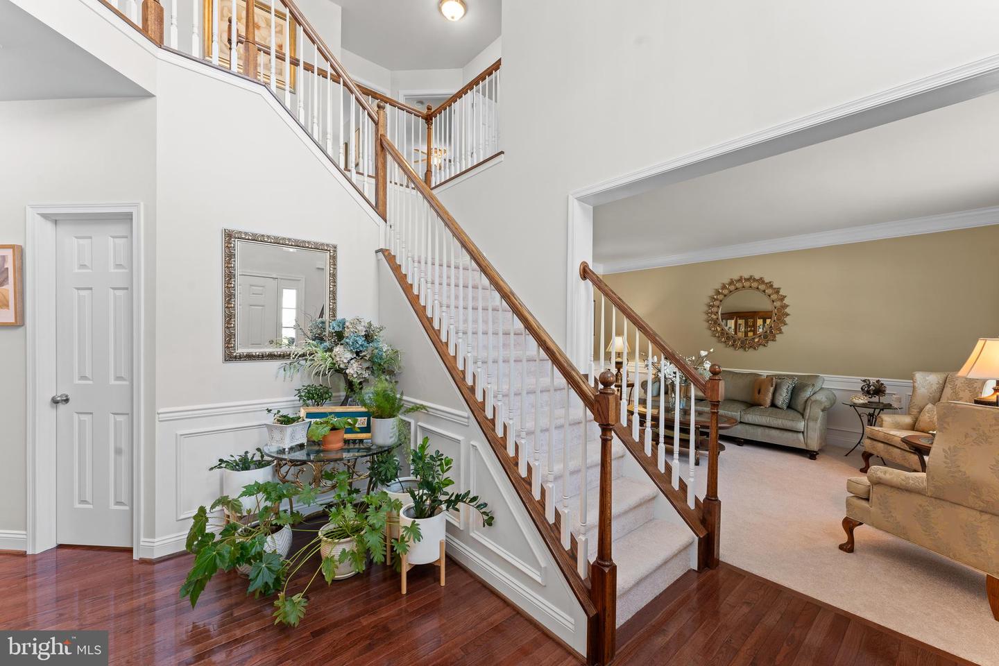 Photo 2 of 37 of 2917 Avebury Stone Cir house