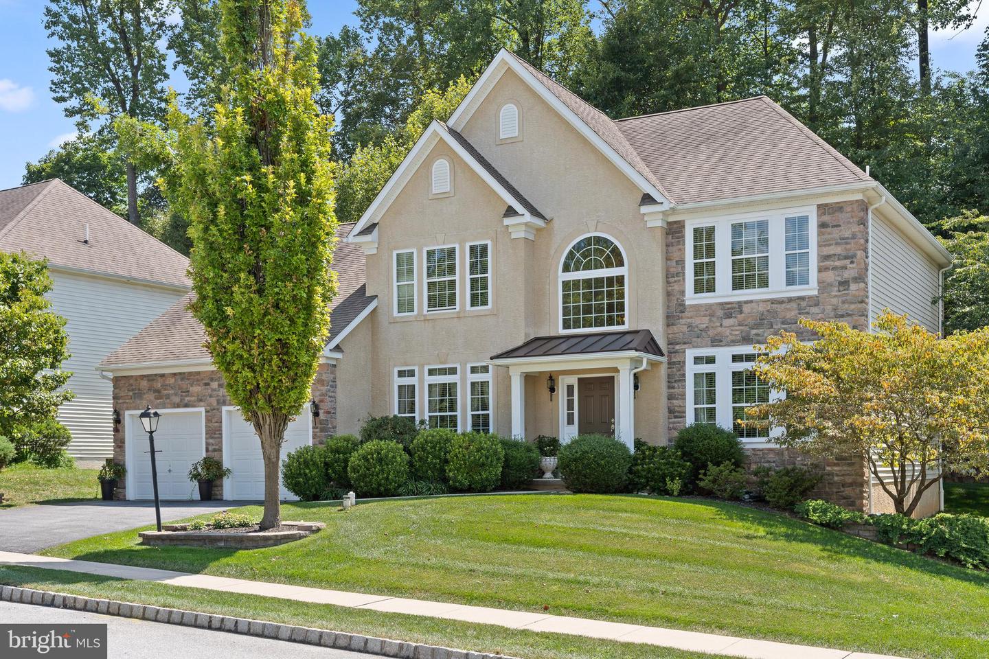 View Downingtown, PA 19335 house