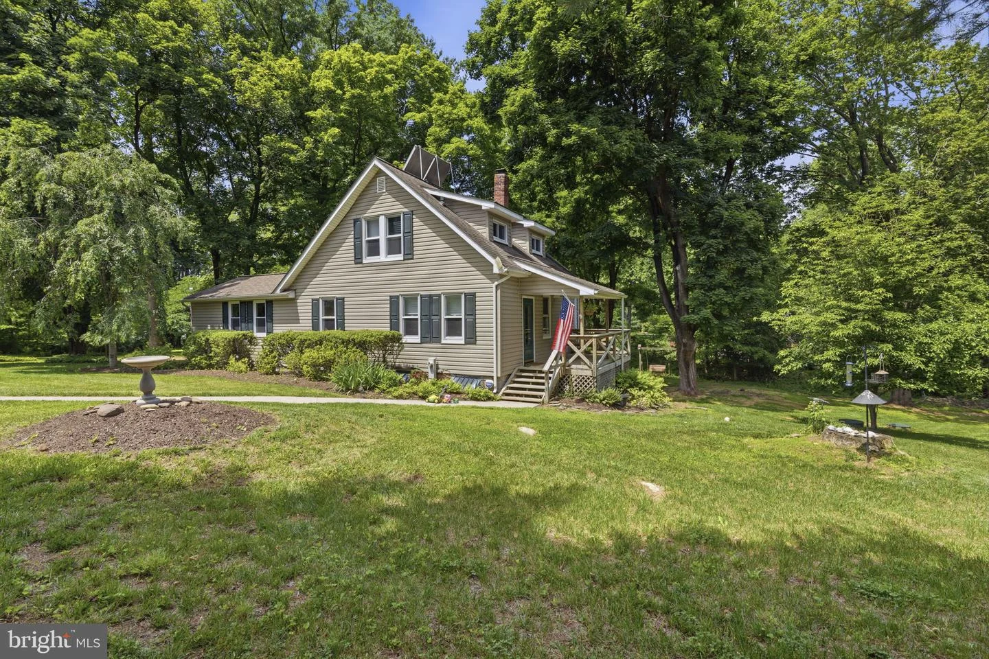 13913 Sunnybrook Road, Phoenix, MD, 21131