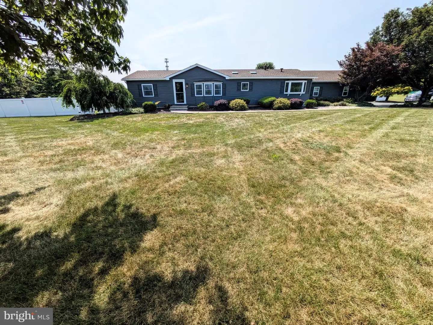 317 S Hokendauqua Drive, Northampton, PA, 18067