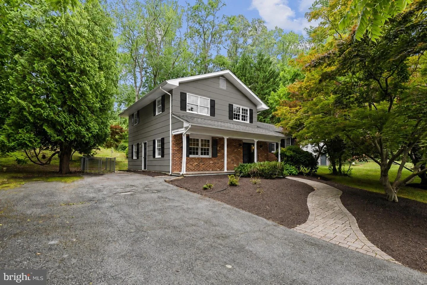 1518 Winchester Road
